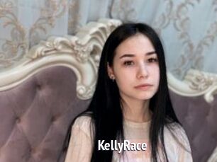 KellyRace