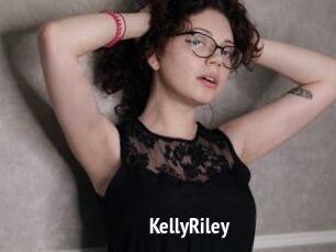 KellyRiley