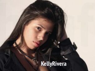 KellyRivera