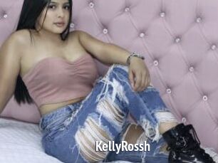 KellyRossh