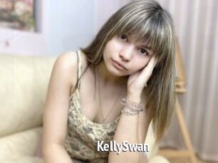 KellySwan