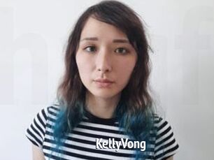 KellyVong