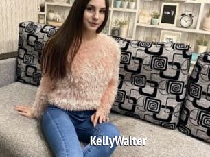 KellyWalter