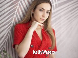 KellyWaters