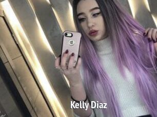 Kelly_Diaz