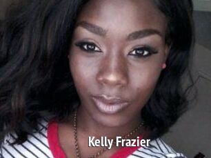 Kelly_Frazier