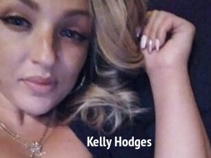 Kelly_Hodges