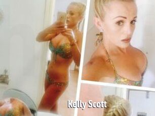 Kelly_Scott