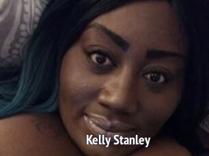 Kelly_Stanley