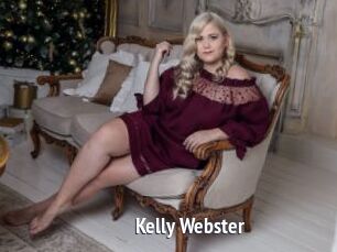 Kelly_Webster