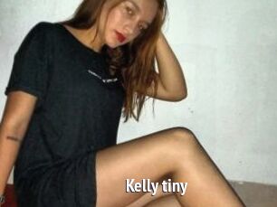 Kelly_tiny