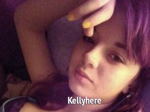 Kelly_here