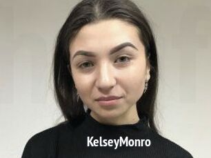KelseyMonro