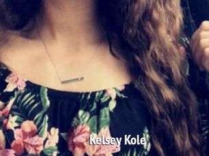 Kelsey_Kole