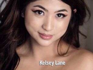 Kelsey_Lane