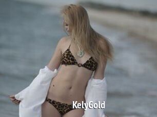 KelyGold