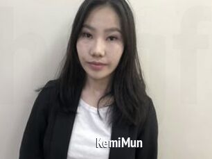 KemiMun