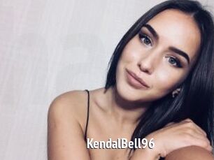KendalBell96