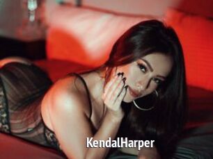 KendalHarper