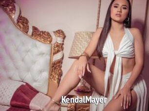 KendalMayer
