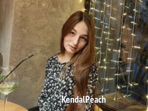 KendalPeach