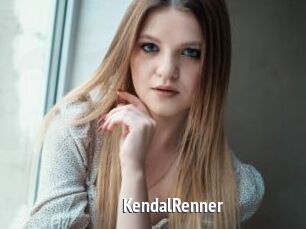 KendalRenner