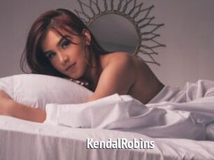 KendalRobins