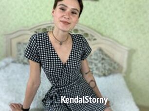 KendalStorny