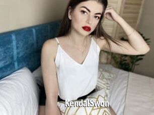 KendalSwon