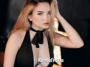 KendalVetta