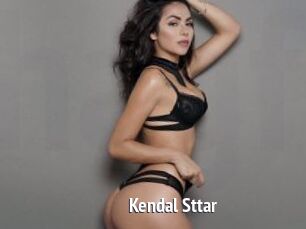Kendal_Sttar