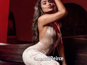 KendallPeirce