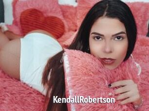 KendallRobertson