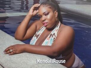 KendallRouse