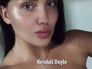 Kendall_Doyle