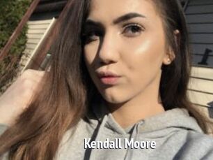 Kendall_Moore