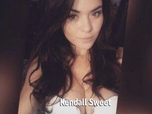Kendall_Sweet