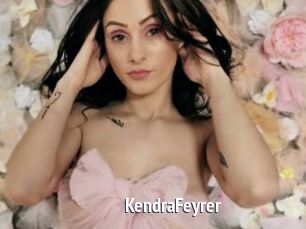 KendraFeyrer