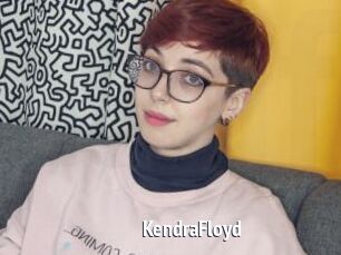 KendraFloyd