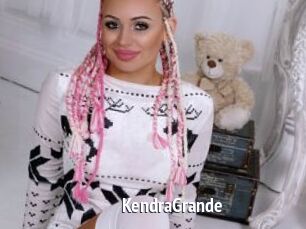 KendraGrande