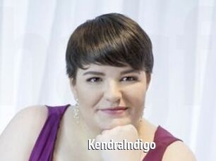 KendraIndigo