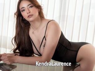 KendraLaurence