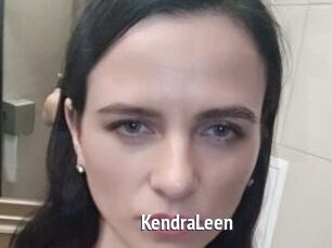 KendraLeen