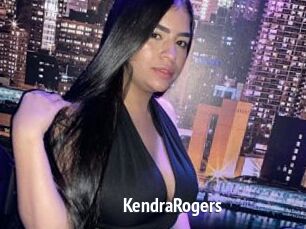 Kendra_Rogers