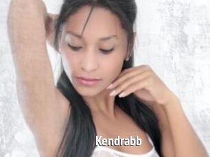 Kendrabb