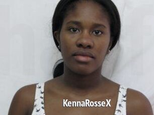 KennaRosseX