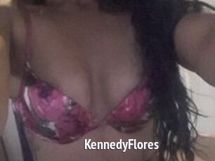Kennedy_Flores
