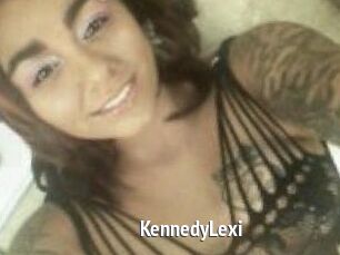 Kennedy_Lexi
