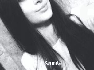 Kennita