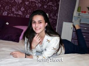 KennySweet